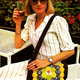 Image for article titled Woman Alive: More Crafts For Fun